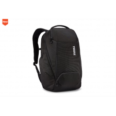 Рюкзак Thule Accent Backpack 26L (TACBP2316 / TH3204816)